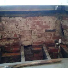 Bild von Tyne Tees Damp Proofing