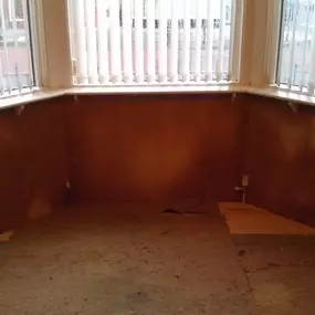 Bild von Tyne Tees Damp Proofing