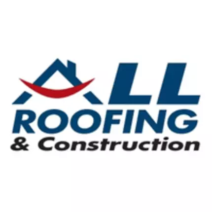 Logo da All Roofing & Construction