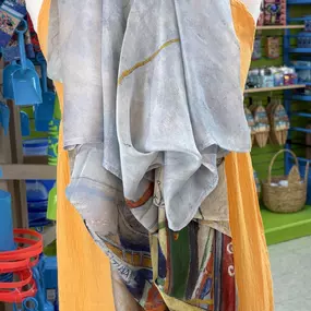 Bild von Awful Arthur's Beach Shop