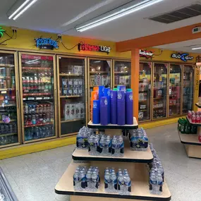 Bild von Awful Arthur's Beach Shop