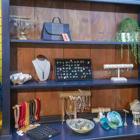 Bild von Awful Arthur's Beach Shop