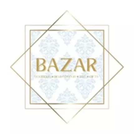 Logo de Bazar