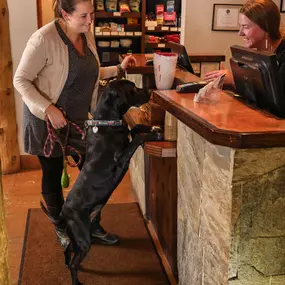 Bild von The Lodge at Breckenridge