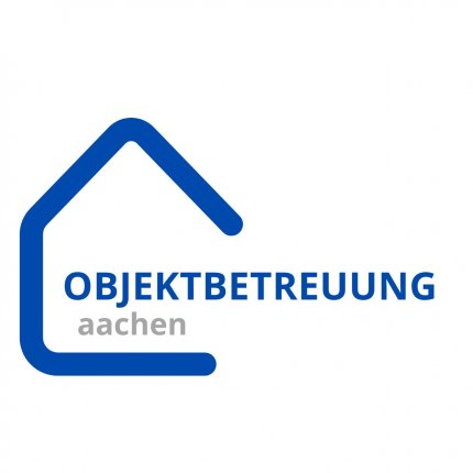 Logo fra Objektbetreuung Aachen Hausmeisterservice