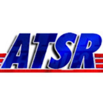 Logo from Area Trailer Sales & Rentals