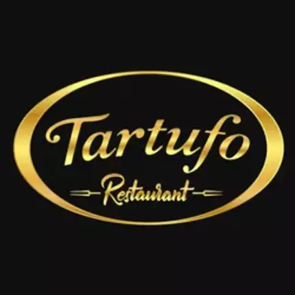 Logo from Tartufo Restaurant