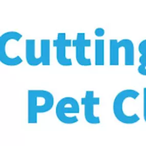 Bild von Cutting Edge Pet Clinic