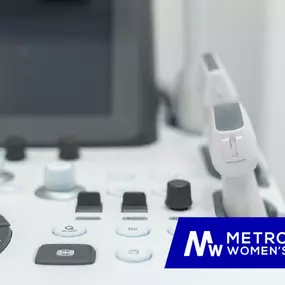 Bild von Metroplex Women's Clinic - Southwest