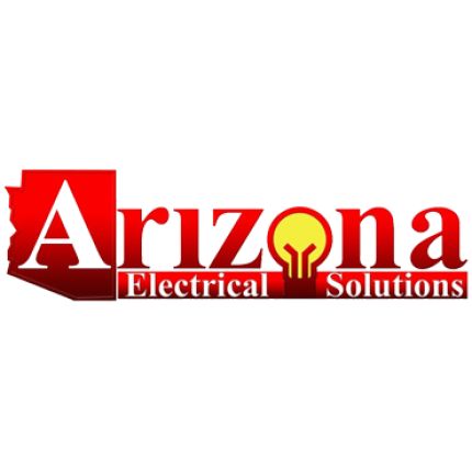 Logo van Arizona Electrical Solutions