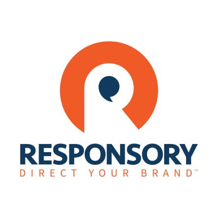 Logo od Responsory