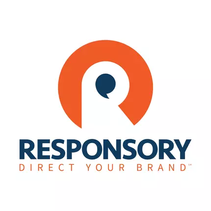 Logo van Responsory