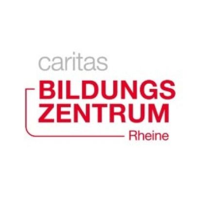 Logótipo de Caritas Bildungszentrum für Pflege und Gesundheit Rheine