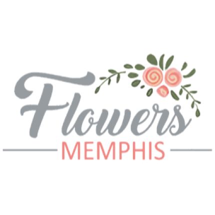 Logo von Flowers Memphis