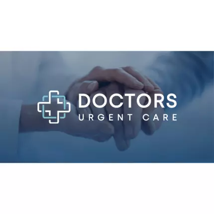 Logótipo de Doctors Urgent Care of Northlake