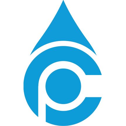 Logo von puraclean Gebäudedienste GmbH