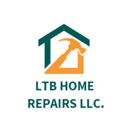 Logótipo de LTB Home Repairs LLC.