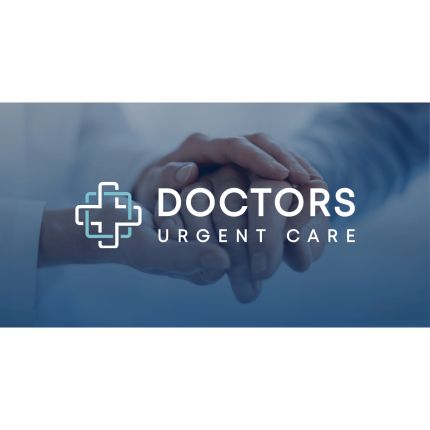 Logotipo de Doctors Urgent Care of Flower Mound