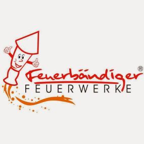 Bild von Feuerbändiger Feuerwerke