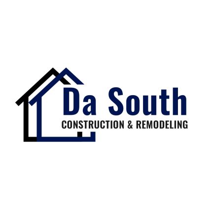 Logotyp från Da South Construction & Remodeling