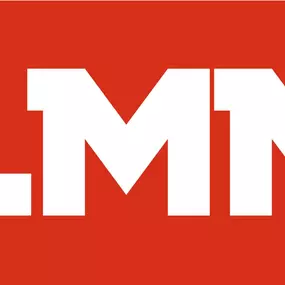 lmm