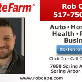 Ad powered by: YPC Media