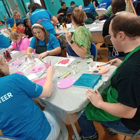 Bild von The Village Centers