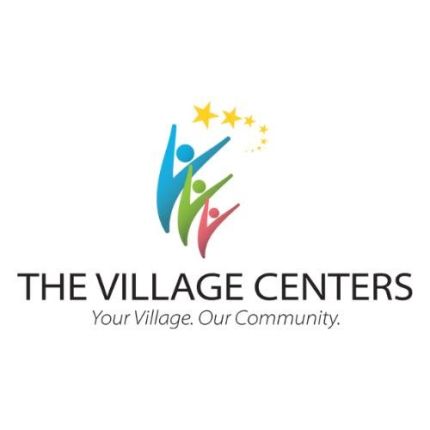 Logo van The Village Centers