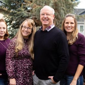 Bild von Wallace Family Dentistry