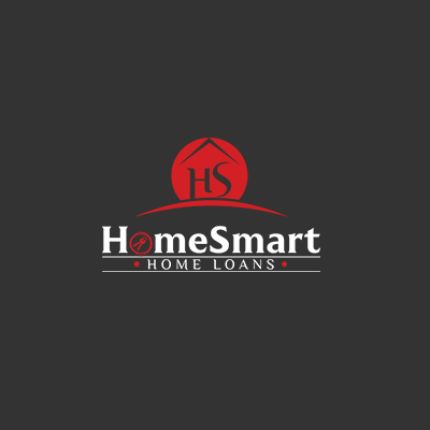 Logo da Home Smart Home Loans