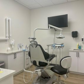 Bild von Smart Pick Dental Of Waltham