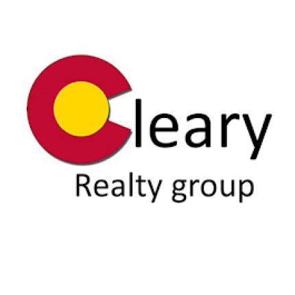 Logo from Cleary Realty Group | real estate agents Montrose, CO