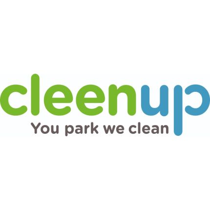 Logo from CleenUp Deutschland