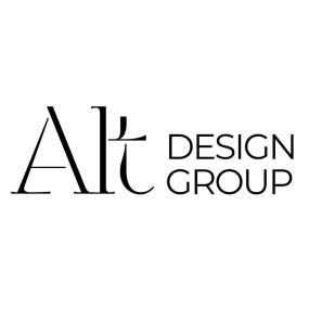 Bild von Alt Design Group