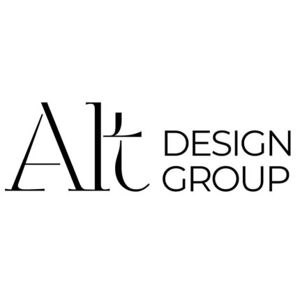 Logo von Alt Design Group