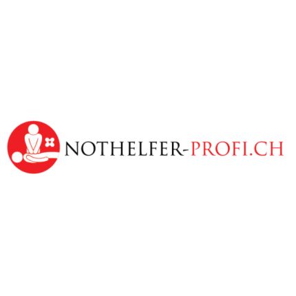 Logo de Nothelferprofi AG