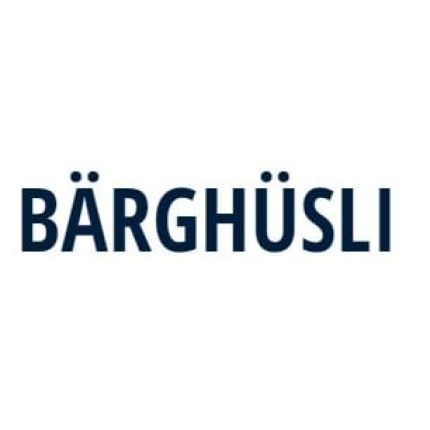 Logo von Restaurant Bar Bärghüsli GmbH