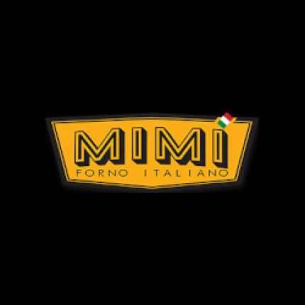 Logo van Mimi Forno Italiano