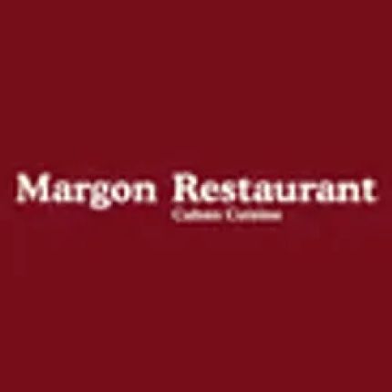 Logo from Margon