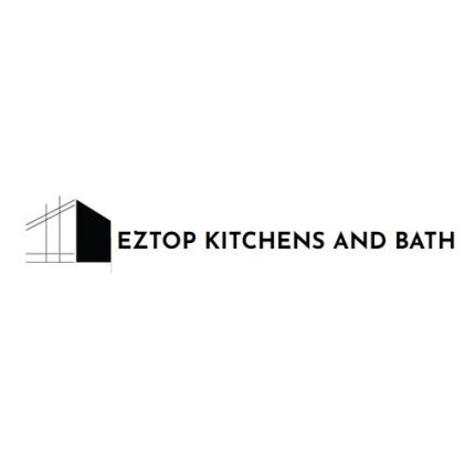 Logo von Eztop Kitchens And Bath