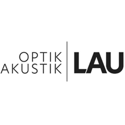 Logo van Optik Lau Akustik OHG