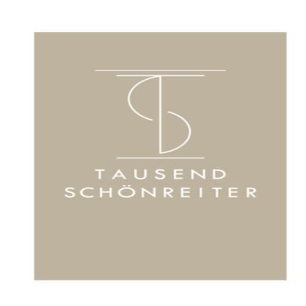 Logo von TAUSEND & SCHÖNREITER OHG