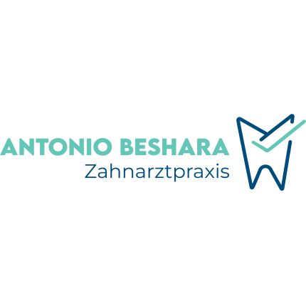 Logo od Zahnarztpraxis Antonio Beshara