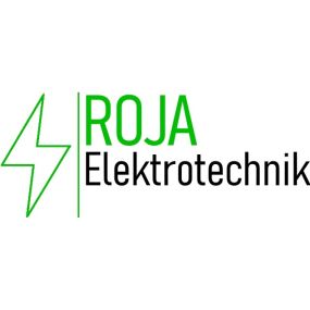 Bild von ROJA Elektrotechnik