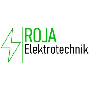 Bild von ROJA Elektrotechnik