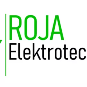 Bild von ROJA Elektrotechnik