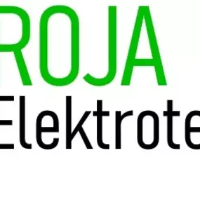 Bild von ROJA Elektrotechnik