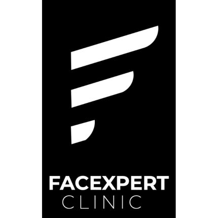 Logo da FACEXPERT Clinic & Academy