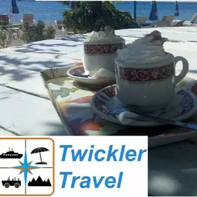 Bild von TwicklerTravel t.h.o.d.n. Mijn Reiskennis