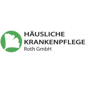 Bild von Häusliche Krankenpflege Roth GmbH